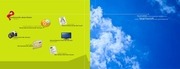 Page 3, i Bar Creative Profile v1