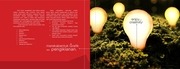 Page 4, i Bar Creative Profile v1