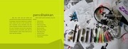 Page 5, i Bar Creative Profile v1