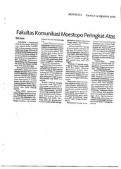 Page 2, LP3s2010