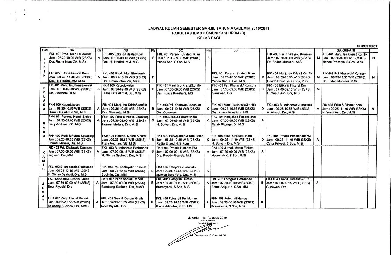 Page 4 of 10, jakademik