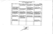 Page 2, jakademik