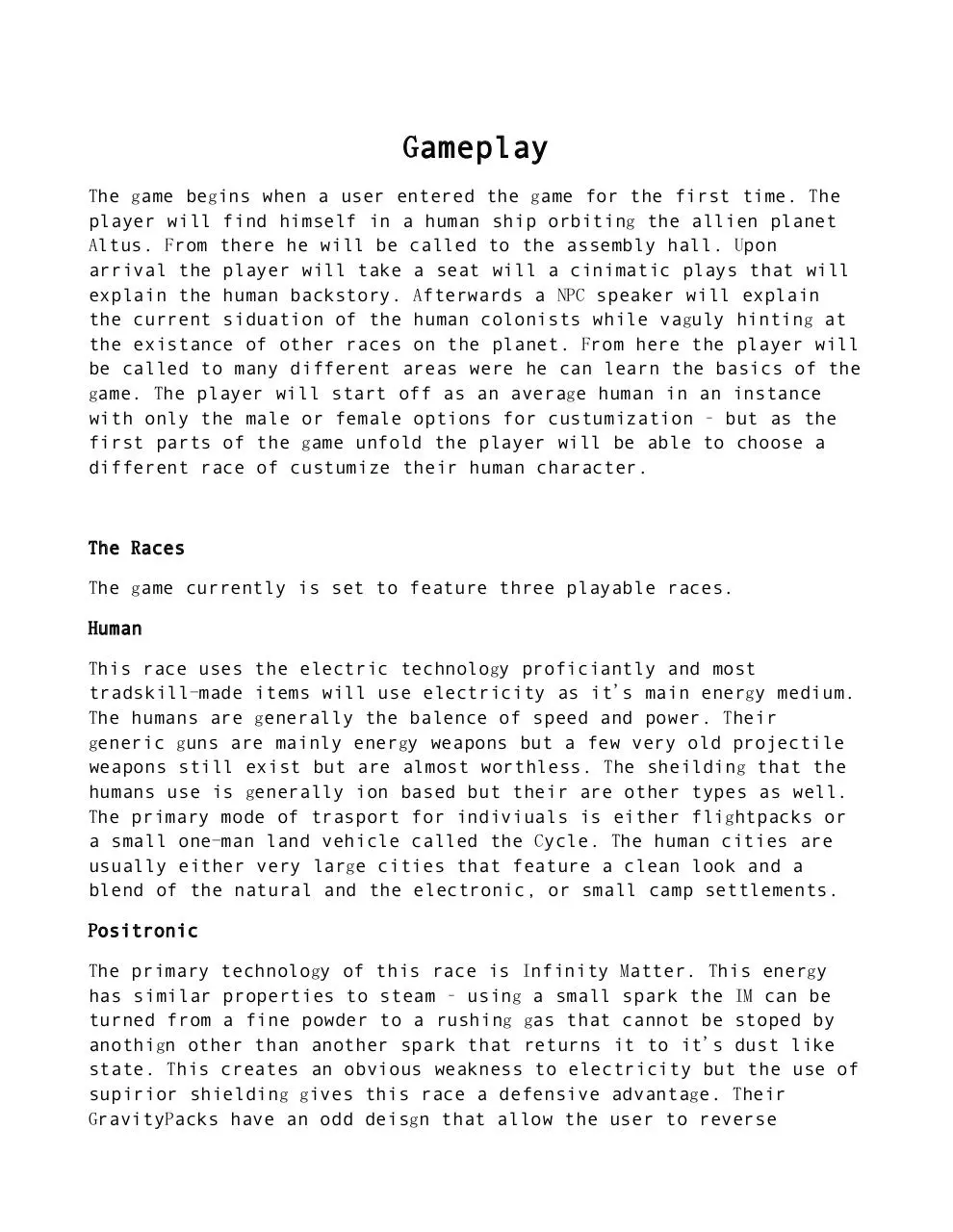 Page 2 of 6, IllincGamePlayPart1
