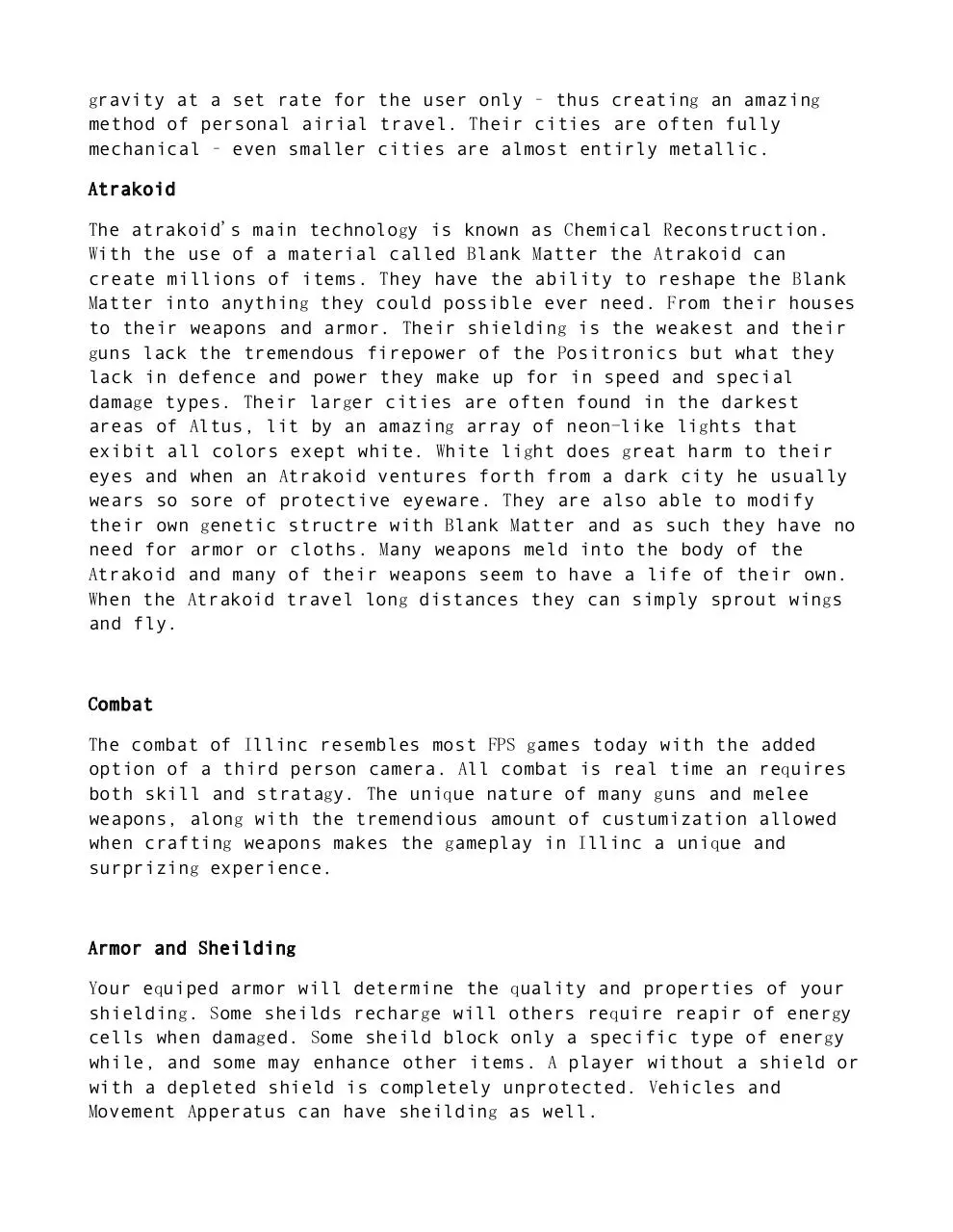 Page 3 of 6, IllincGamePlayPart1