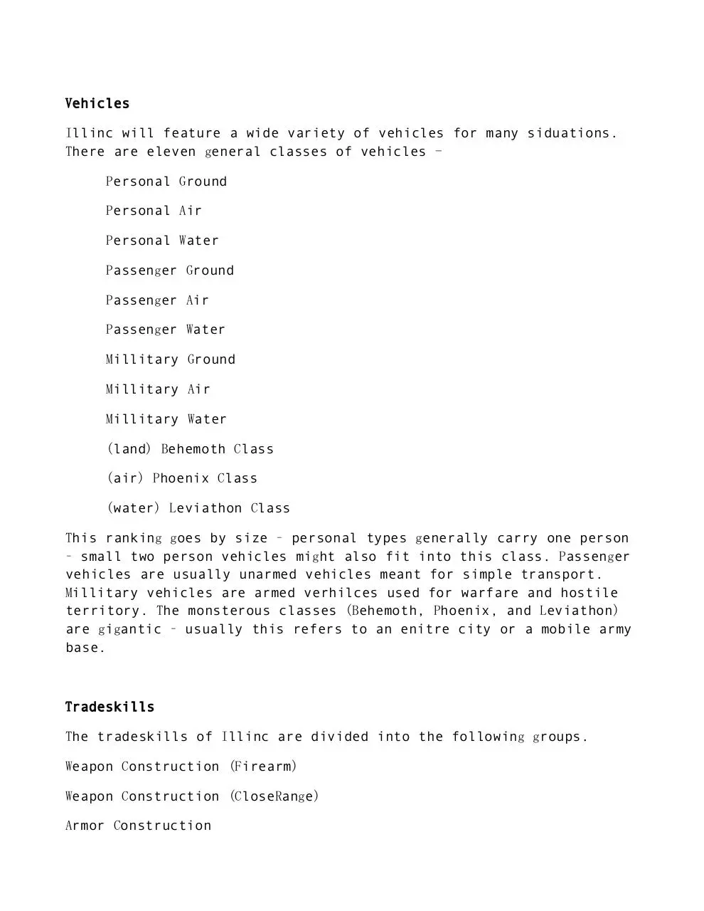 Page 4 of 6, IllincGamePlayPart1