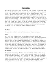 Page 2, IllincGamePlayPart1
