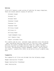 Page 4, IllincGamePlayPart1