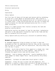 Page 5, IllincGamePlayPart1