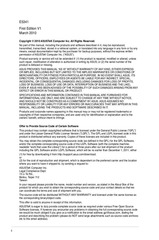 Page 2, E5341 M4A88TD M EVO