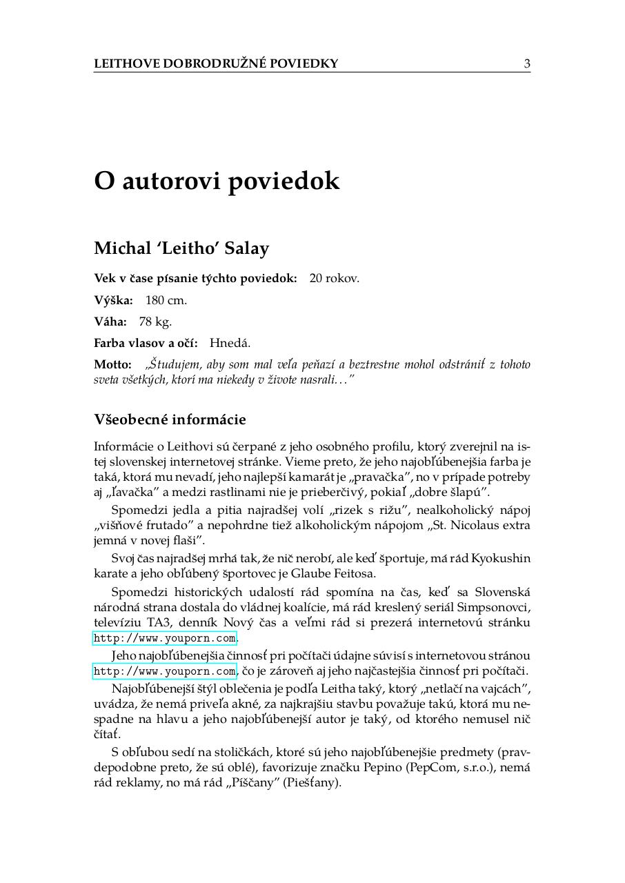 Leithove_dobrodruzne_poviedky.pdf - page 3/23