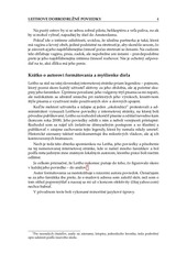 Page 4, Leithove dobrodruzne poviedky