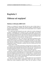Page 5, Leithove dobrodruzne poviedky