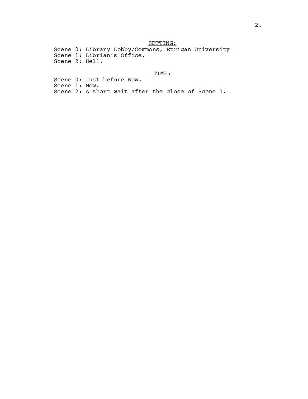Page 3 of 16, Hell