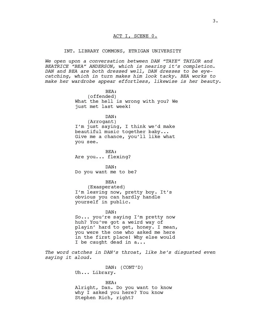 Page 4 of 16, Hell