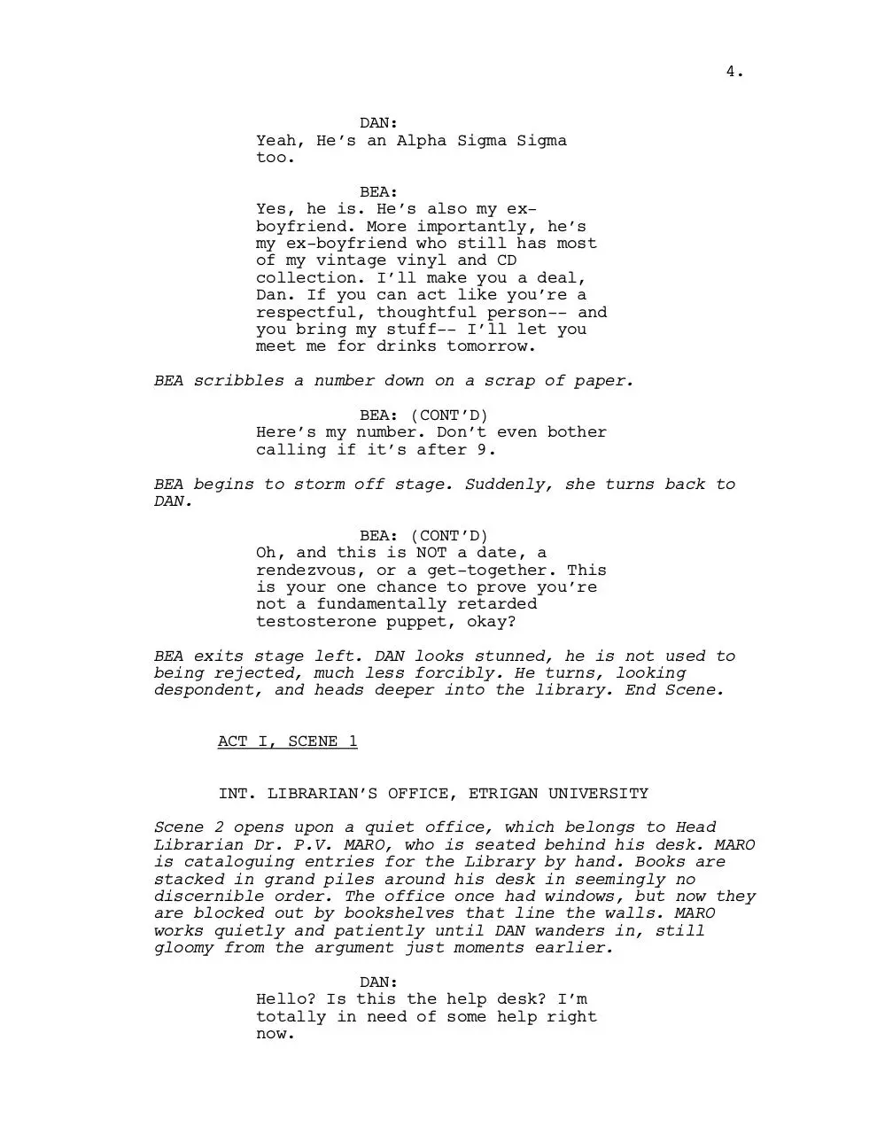 Page 5 of 16, Hell