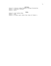 Page 3, Hell