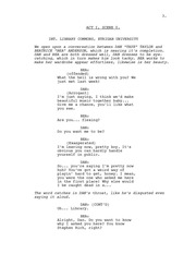 Page 4, Hell