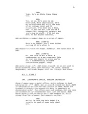 Page 5, Hell