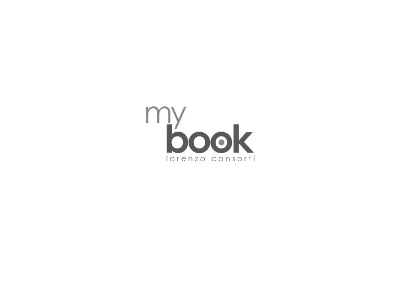Page 1 of 25, BOOK