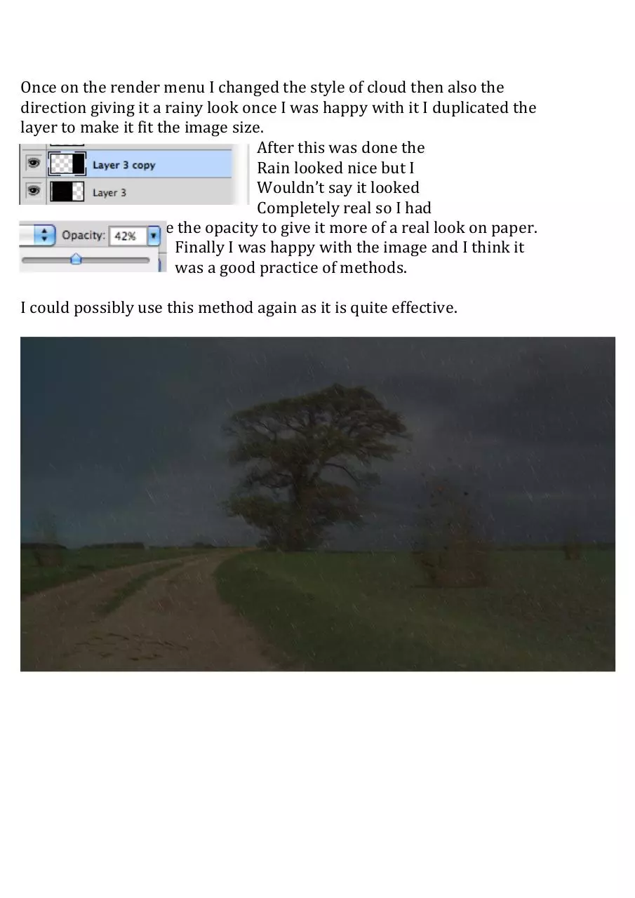 Page 4 of 4, How i created my war image