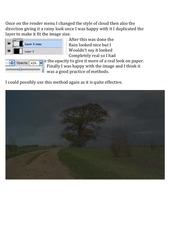 Page 4, How i created my war image