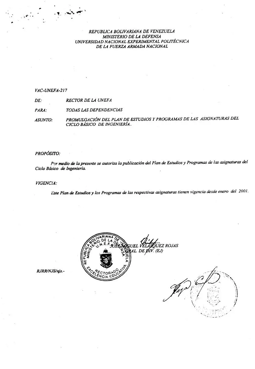 Page 1 of 5, plandeestudiostelecom