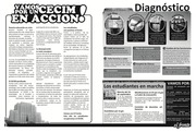 Page 2, El Frente 2010