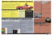 Page 3, El Frente 2010