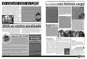 Page 4, El Frente 2010