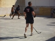 Page 5, Headhunter Hockey 8OCT
