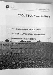 Page 2, SOLiTOC
