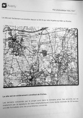 Page 3, SOLiTOC