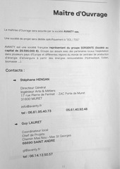 Page 4, SOLiTOC