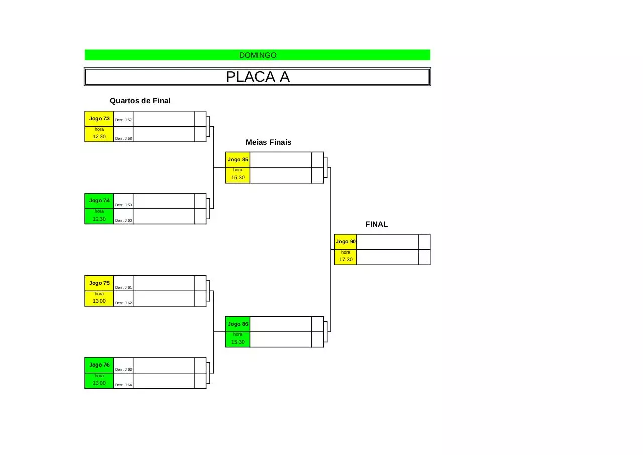 Page 1 of 2, 4 Placa A