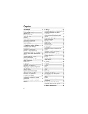 Page 4, Nokia 6500 slide UG ro