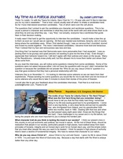 Page 2, Teens for Liberty Newsletter Oct2010