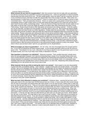 Page 5, Teens for Liberty Newsletter Oct2010