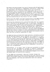 Page 4, J Brophy statement