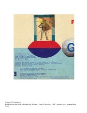 Page 4, JosephPattersonSamples