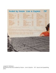 Page 5, JosephPattersonSamples