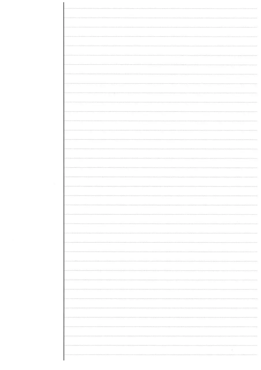 Page 2 of 2, Intercalaire Partiel