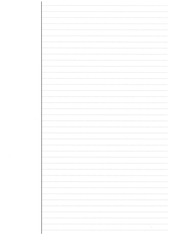 Page 2, Intercalaire Partiel
