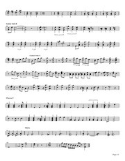 Page 3, llama
