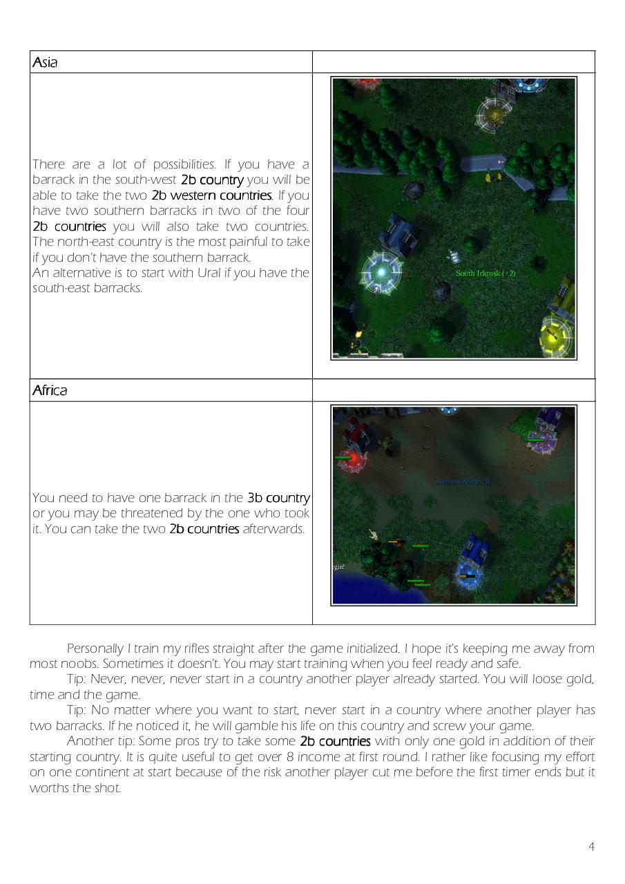 Strategy Guide by yun. b1.01.pdf - page 4/21