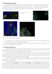 Page 5, Strategy Guide by yun. b1.01