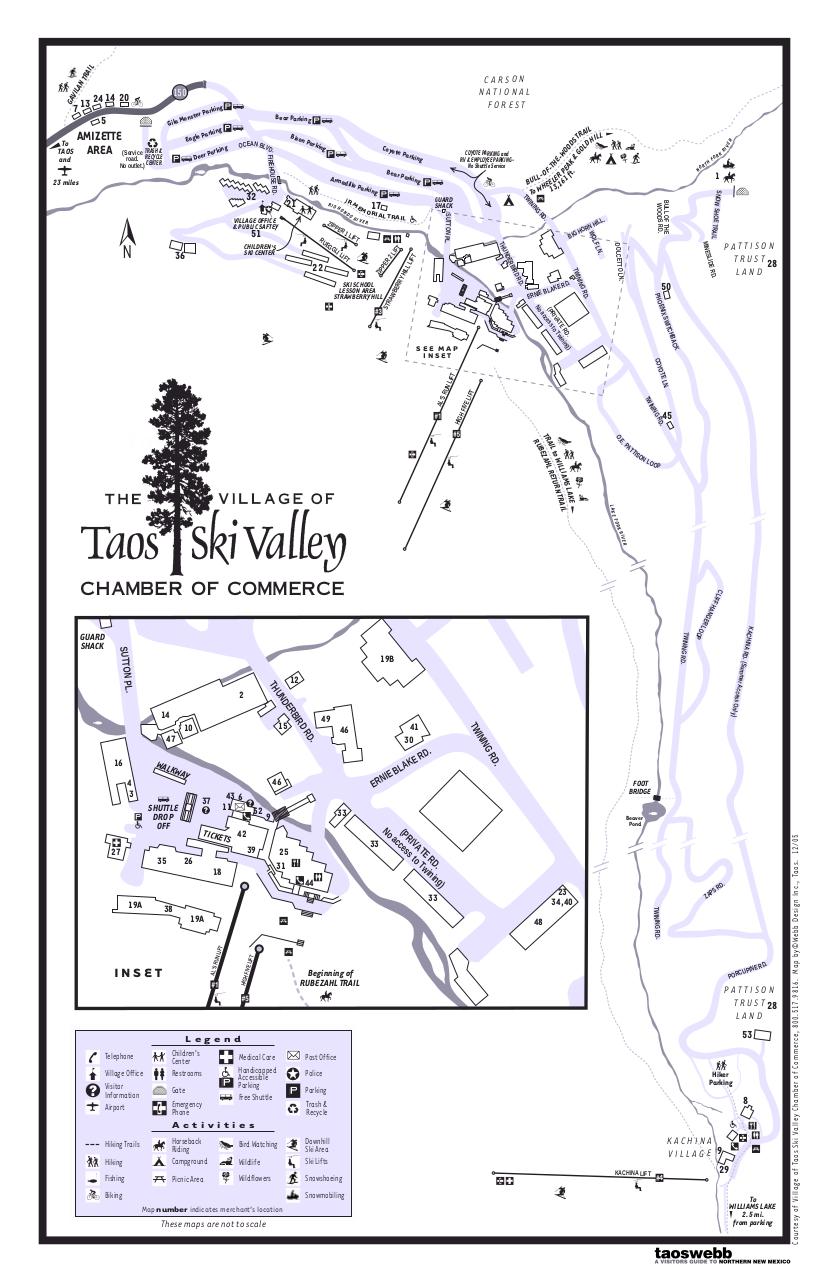 Document preview taosskivalley_map_11x17.pdf - page 1/1