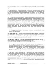 Page 5, Rental Agreement v2