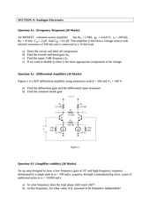 Page 3, analog