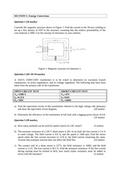 Page 5, analog