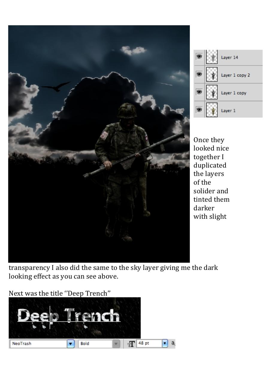 Designing My War Poster By Daniel Carmichael.pdf - page 4/7